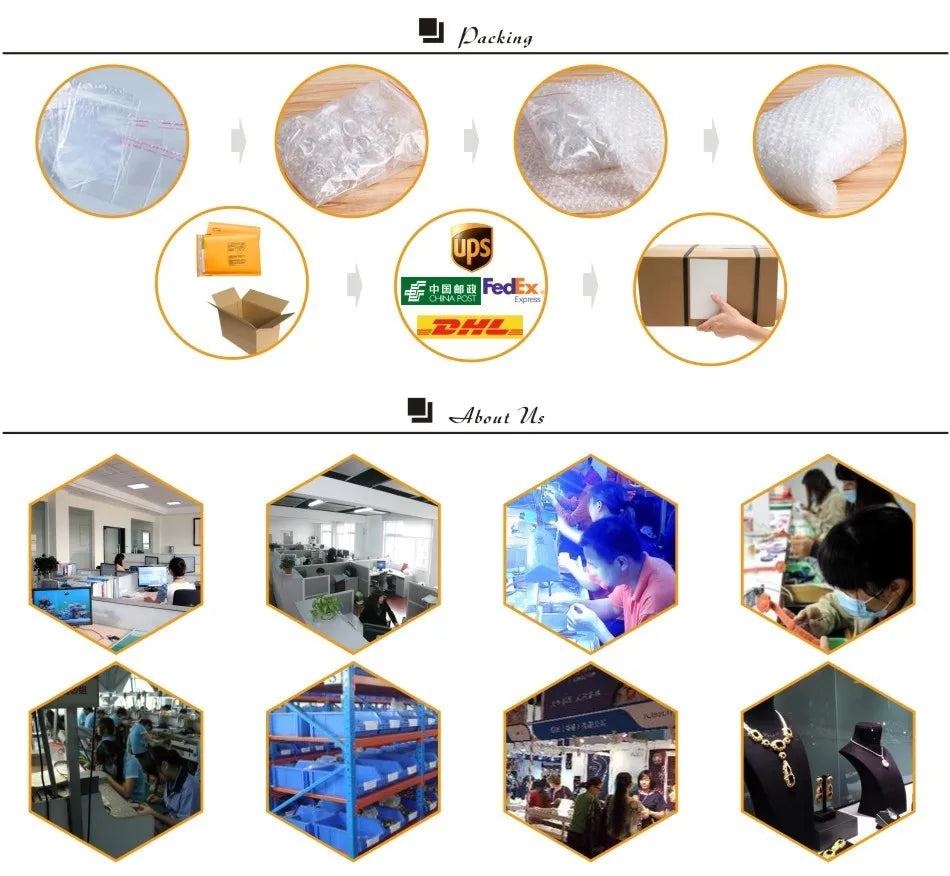 Green Chalcedony Peace & Happiness Necklace