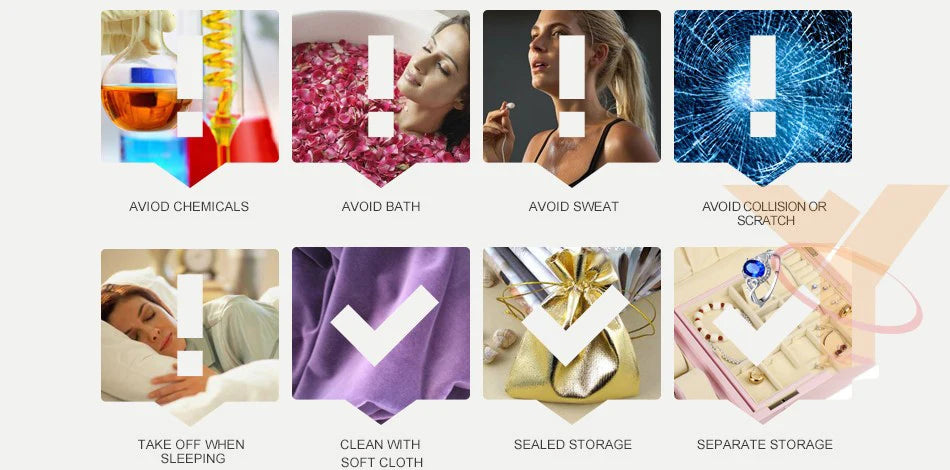 Green Chalcedony Peace & Happiness Necklace