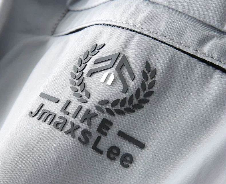 Soft Ice Silk Casual Pants - Montero Milan