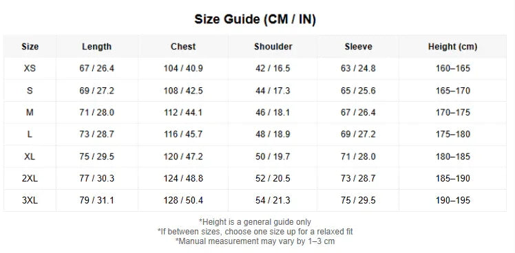 Sherpa-Lined Zip Hoodie Jacket