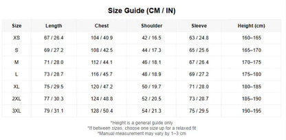 Sherpa-Lined Zip Hoodie Jacket