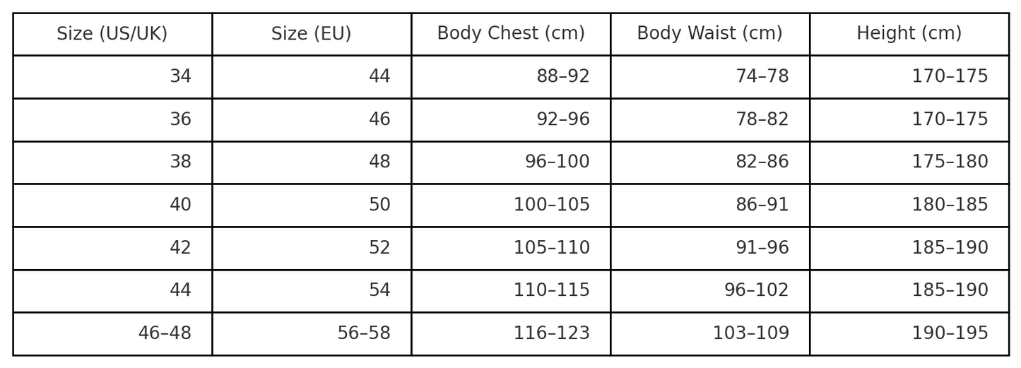 Outdoor Windproof Cargo Jacket