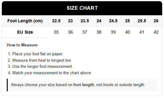 Pro-Traction™ Spiked Golf Shoes
