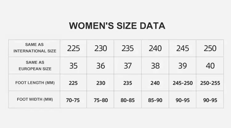 GOLDEN CAMEL Outdoor Hiking Shoes Waterproof Women Shoes Non-slip Lightweight Plus Velvet Casual Shoes for Men 2024 Winter New