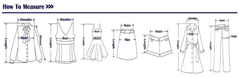 HXAO Khaki Elegant Long Dresses 2025 Women's Spring Sleeveless Black Dresses Fashion Casual Party Y2k Dress Vestidos For Female