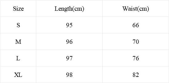 Floral High-Low Midi Skirt - Montero Milan