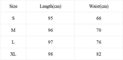 Floral High-Low Midi Skirt - Montero Milan