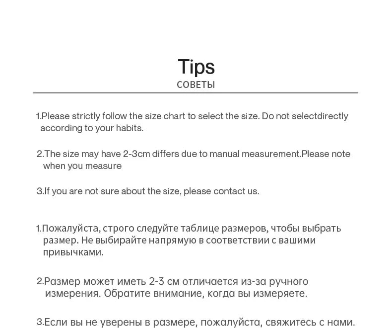 TOYOUTH Women T-shirt  2025 Autumn New Slanted Hem Lyocell Wool Slim Fit Long Sleeve Base Tops