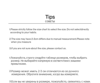 TOYOUTH Women T-shirt  2025 Autumn New Slanted Hem Lyocell Wool Slim Fit Long Sleeve Base Tops