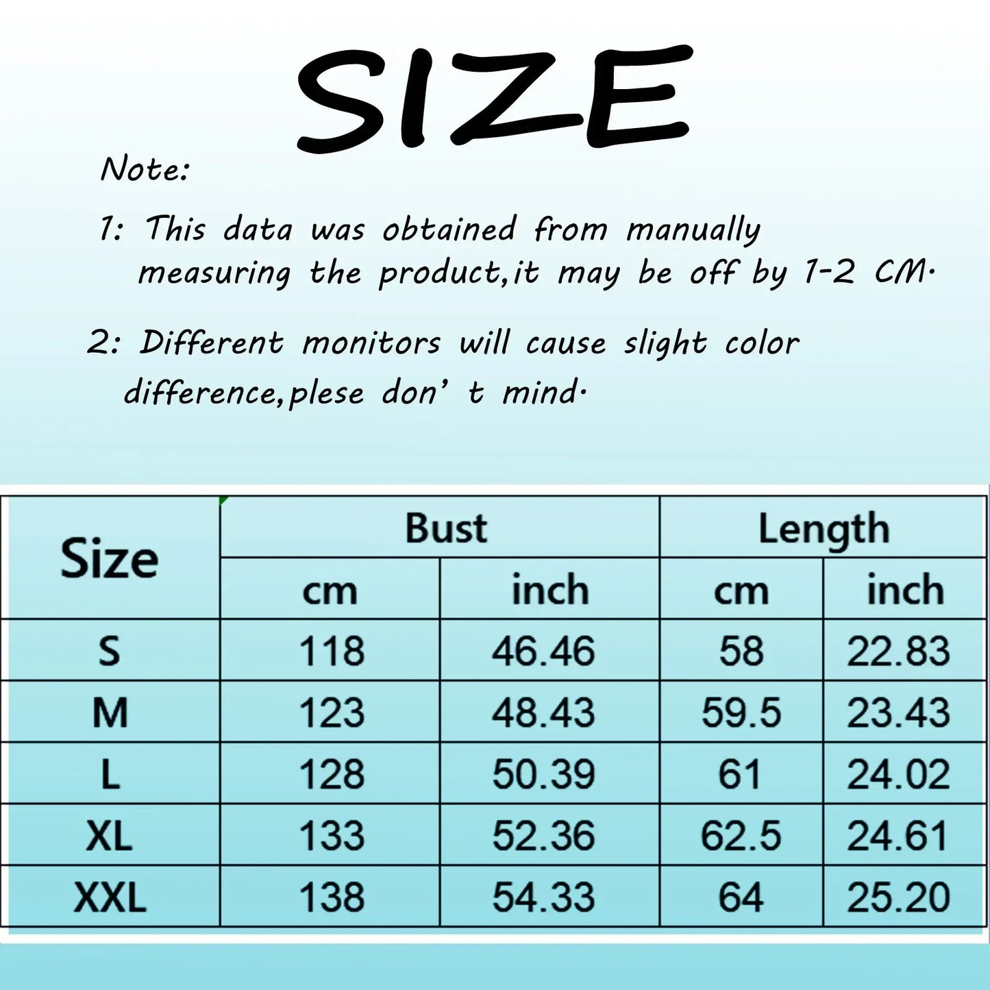 Womens Floral Fleece Jackets Winter Zipper Cropped Coat Casual Long Sleeve Outwear With Pockets Cute Plush Jacket For Women