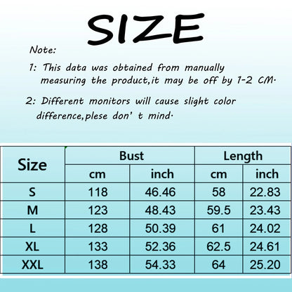 Womens Floral Fleece Jackets Winter Zipper Cropped Coat Casual Long Sleeve Outwear With Pockets Cute Plush Jacket For Women