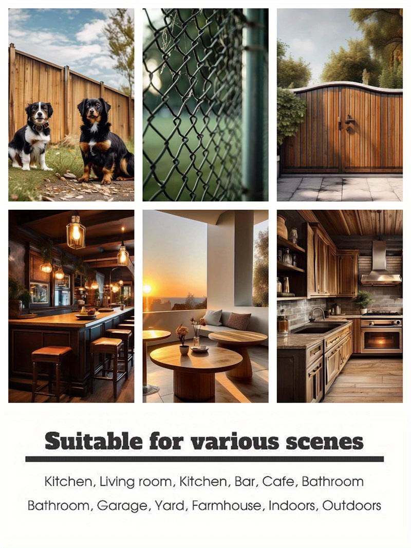 Golden Retriever Flat 3D Ornament - Montero Milan