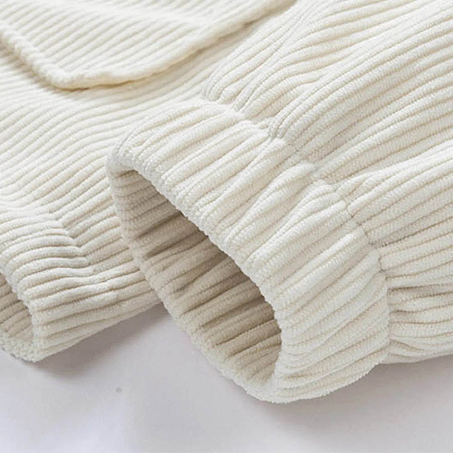 False Two-Piece Hooded Basketball Jacket - Montero Milan