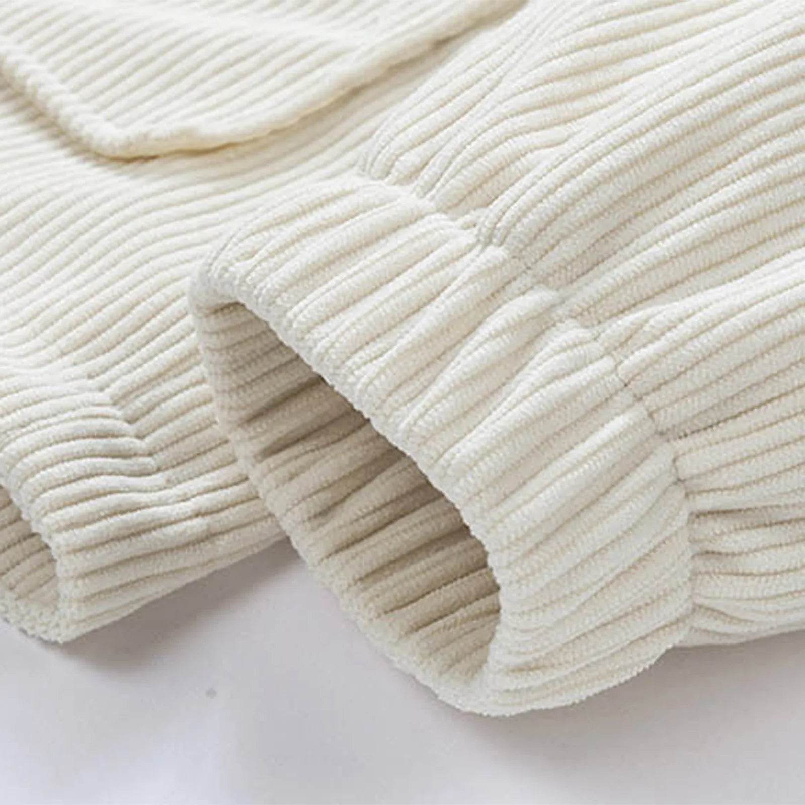 False Two-Piece Hooded Basketball Jacket - Montero Milan