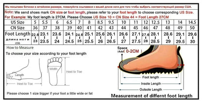 Men Oxfords Genuine Leather Dress Shoes Brogue Lace Up Italian Mens Casual Shoes Luxury Brand Moccasins Loafers Plus Size 38-48