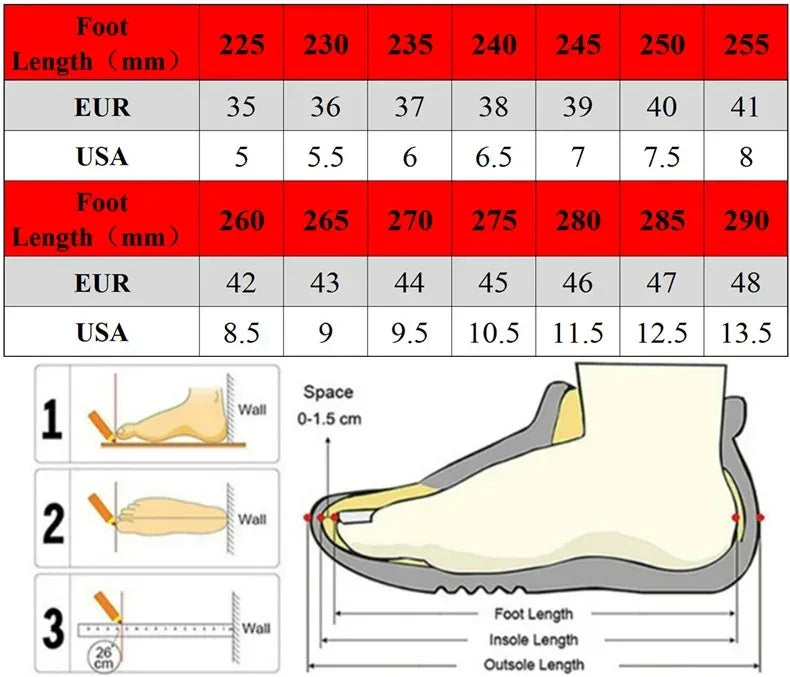 Autumn Suede Loafers Man Large Size 45 Comfort Slip-on Casual Shoes Men Flats Retro Brown Moccasins For Men zapatos de hombre
