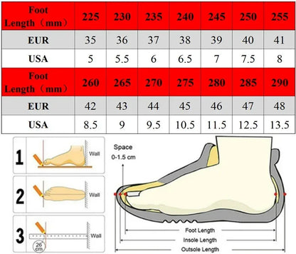 Autumn Suede Loafers Man Large Size 45 Comfort Slip-on Casual Shoes Men Flats Retro Brown Moccasins For Men zapatos de hombre
