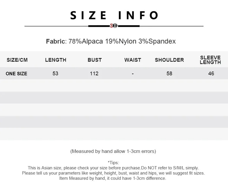 SuyaDream, Women Cardigans, 78%Alpaca, O Neck, Single breasted Solid Sweaters, 2025 Fall Winter Warm Jackets, White, Grey, Pink