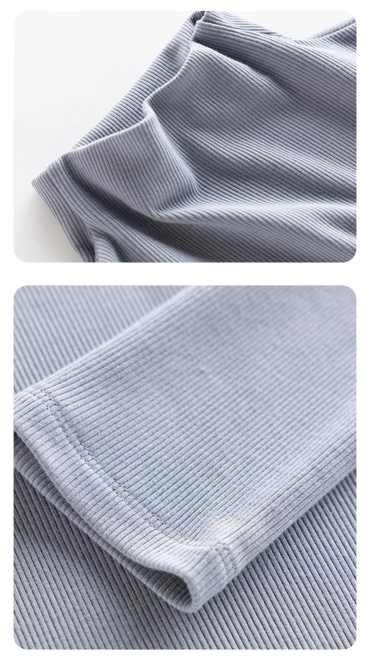 SuyaDream, Women Bottoming T Shirt, Silk Viscose Blend, Long Sleeves, Solid Basic Thermal  Shirt, 2024 Autumn Winter Top