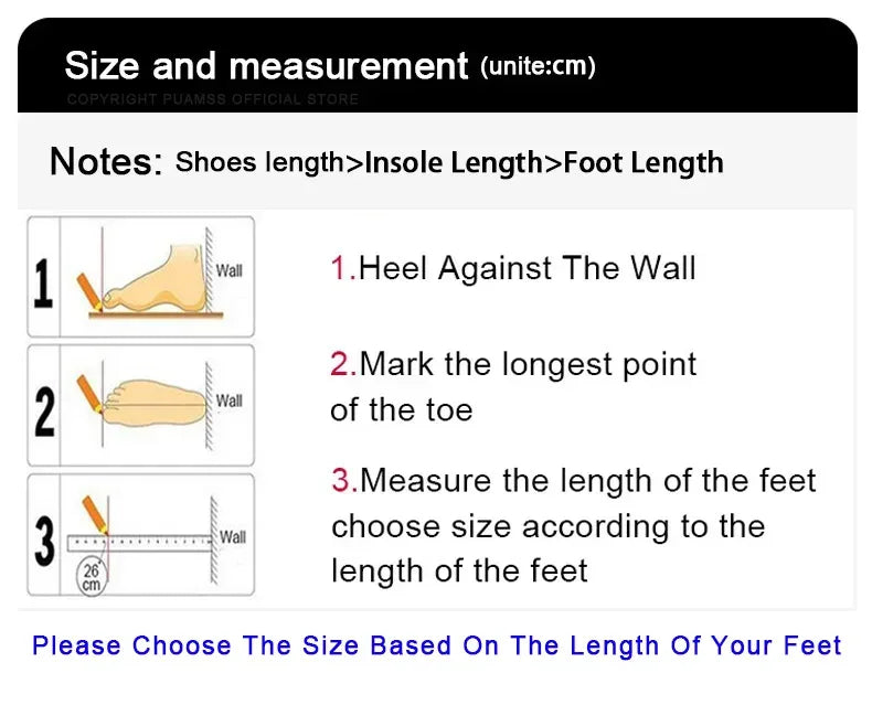 Men Casual Shoes Breathable Loafers Men Sneakers 2024 New Male Comfortable Flat Footwear Sneakers Men Canvas Shoes