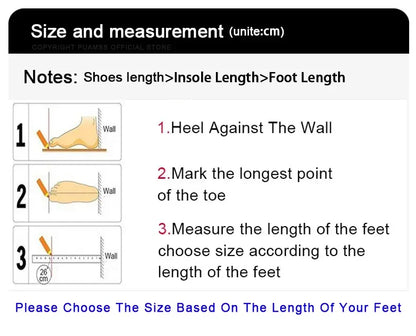 Men Casual Shoes Breathable Loafers Men Sneakers 2024 New Male Comfortable Flat Footwear Sneakers Men Canvas Shoes