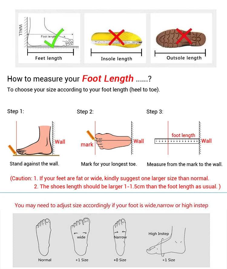 Vesta Leather Sandals - Montero Milan