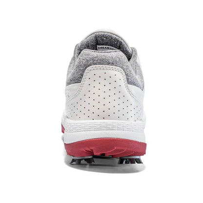 Pro-Traction™ Spiked Golf Shoes - Montero Milan