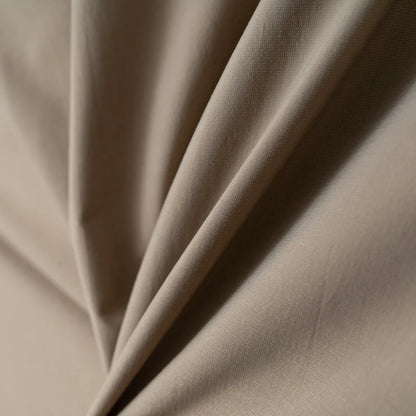 Water-Resistant Winter Parka