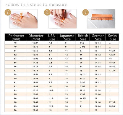 Premium and exquisite crown shaped design water droplet sapphire rings for women luxurious wedding silver 925 blue ring jewelry