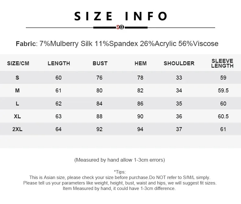 SuyaDream, Women Bottoming T Shirt, Silk Viscose Blend, Long Sleeves, Solid Basic Thermal  Shirt, 2024 Autumn Winter Top
