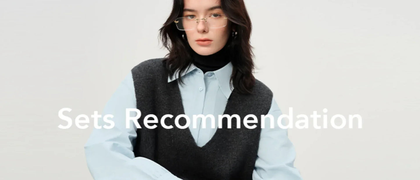 FSLE【Premium Series】German Biella Wool Autumn Super Fine Washable Seamless One-Piece Mock Neck Thermal Base Layer Shirt Women