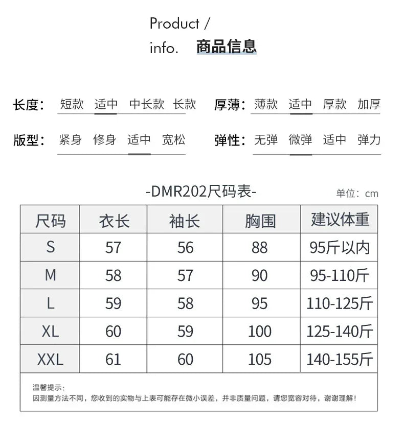 100% Merino Wool Sweater Women O-neck Cashmere Knitwear Female Pullover Autumn Winter Casual Tops Solid Color Soft  Clothing