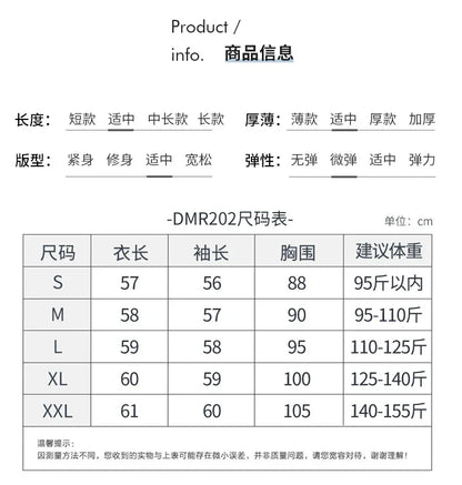 100% Merino Wool Sweater Women O-neck Cashmere Knitwear Female Pullover Autumn Winter Casual Tops Solid Color Soft  Clothing
