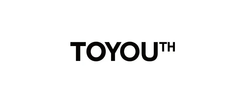 TOYOUTH Women T-shirt  2025 Autumn New Slanted Hem Lyocell Wool Slim Fit Long Sleeve Base Tops
