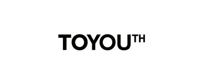 TOYOUTH Women T-shirt  2025 Autumn New Slanted Hem Lyocell Wool Slim Fit Long Sleeve Base Tops