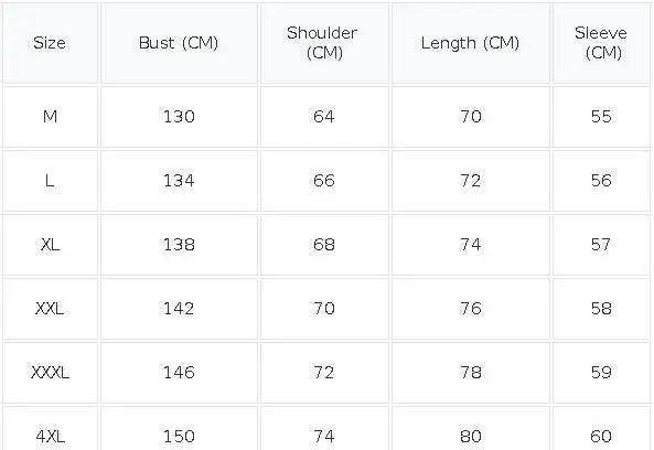 Vintage Fleece Bomber Jacket