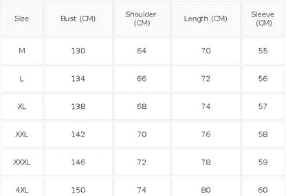 Vintage Fleece Bomber Jacket