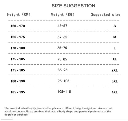 Vintage Fleece Bomber Jacket