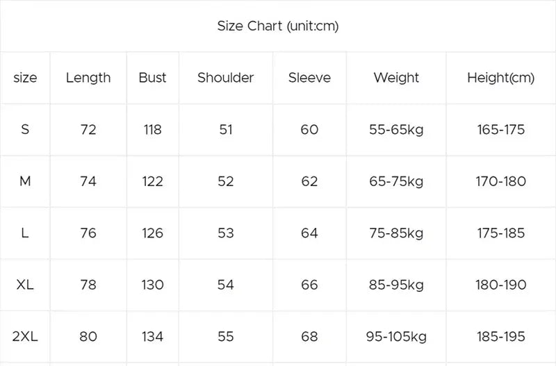 ARC BETA Embroidery Logo Rain Jacket Sports Ski Camping Outdoor Mountain Climbing Windproof Waterproof Three Layer Unisex Coat