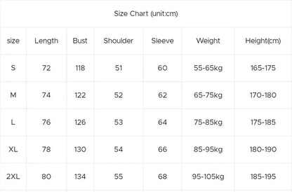 ARC BETA Embroidery Logo Rain Jacket Sports Ski Camping Outdoor Mountain Climbing Windproof Waterproof Three Layer Unisex Coat