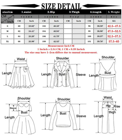 Elegant Pure High Waist Drooping Wide-Leg Pants Women's Outer Wear with Pockets Baggy Straight Trousers Knitted Mop Trousers