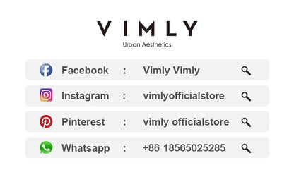 VIMLY Tops Woman 2025 Autumn French Slash Neck Long Sleeve Ladies T-shirts Casual Knitted Slim Fit Strecth Female Tees A3039