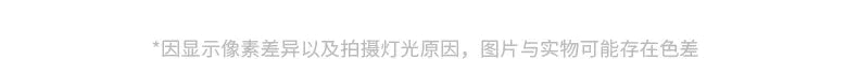 TOYOUTH Women T-shirt  2025 Autumn New Slanted Hem Lyocell Wool Slim Fit Long Sleeve Base Tops