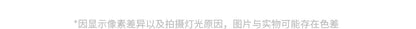 TOYOUTH Women T-shirt  2025 Autumn New Slanted Hem Lyocell Wool Slim Fit Long Sleeve Base Tops