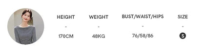 VIMLY Tops Woman 2025 Autumn French Slash Neck Long Sleeve Ladies T-shirts Casual Knitted Slim Fit Strecth Female Tees A3039