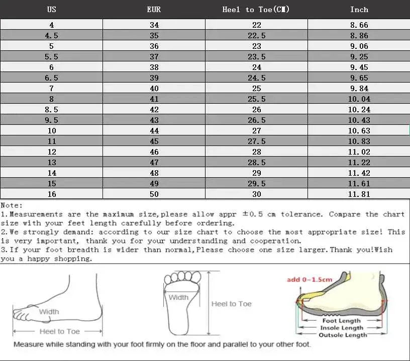 Leather Men Formal Shoes Luxury Brand 2025 Men's Loafers Dress Moccasins Breathable Slip on Black Driving Shoes Plus Size 38-46 - Montero Milan