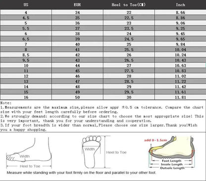 Leather Men Formal Shoes Luxury Brand 2025 Men's Loafers Dress Moccasins Breathable Slip on Black Driving Shoes Plus Size 38-46 - Montero Milan