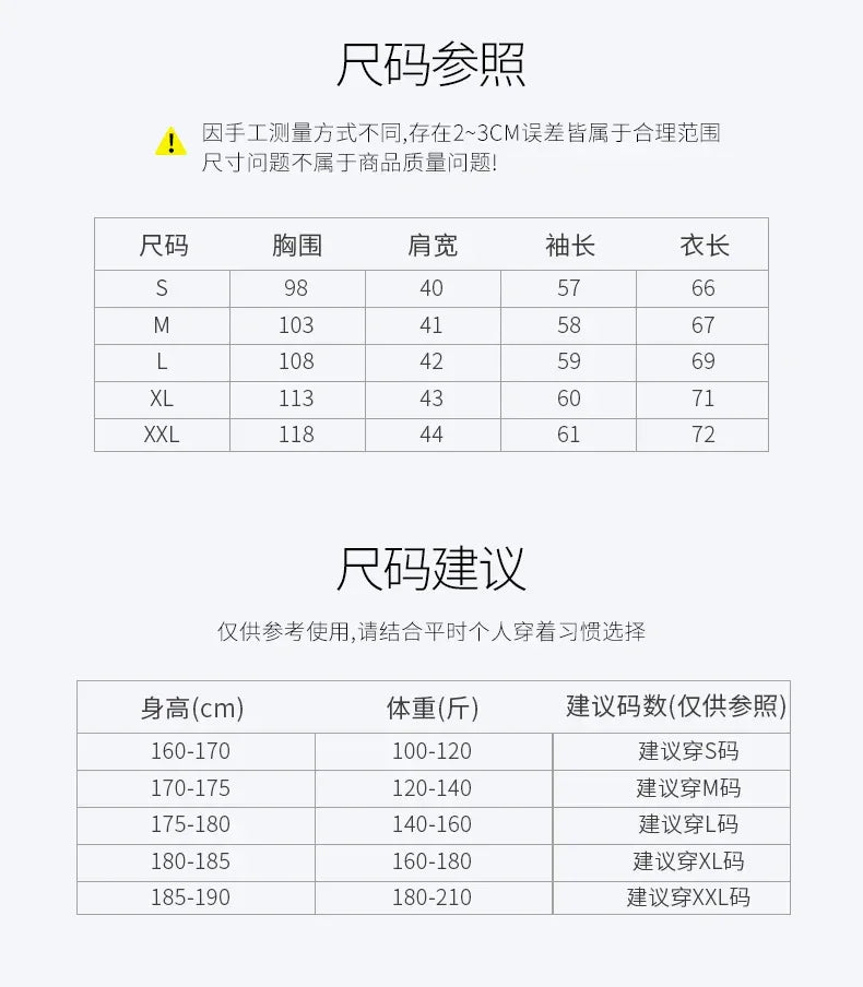 100% Merino Wool Men's Warm Sweater Mock Collar Thickened Zippered Cardigan Autumn Winter New Cashmere Knitted Long Sleeve Tops