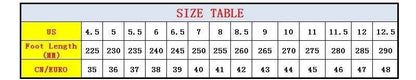 Mens Leather Shoes Fall Fashion Sneakers for Driving Walking Office, Comfortable Men Slip on Skate Flats Non Slip Youth Shoe - Montero Milan