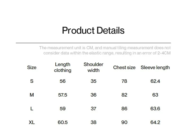 TOYOUTH Women T-shirt  2025 Autumn New Slanted Hem Lyocell Wool Slim Fit Long Sleeve Base Tops